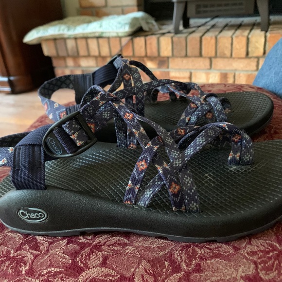 Chacos - Picture 7 of 7